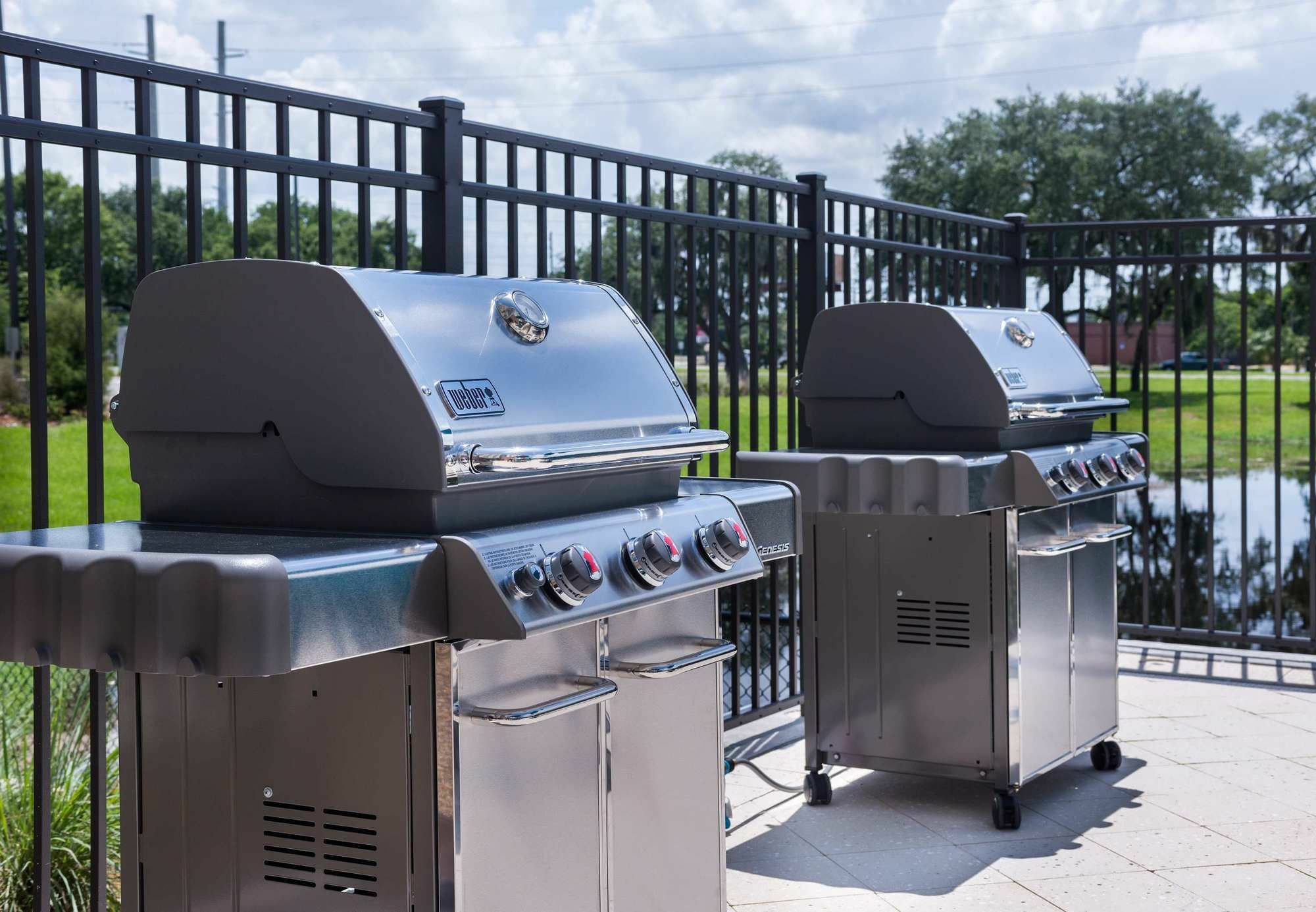 Fairfield Inn & Suites By Marriott Orlando East/Ucf Area Extérieur photo