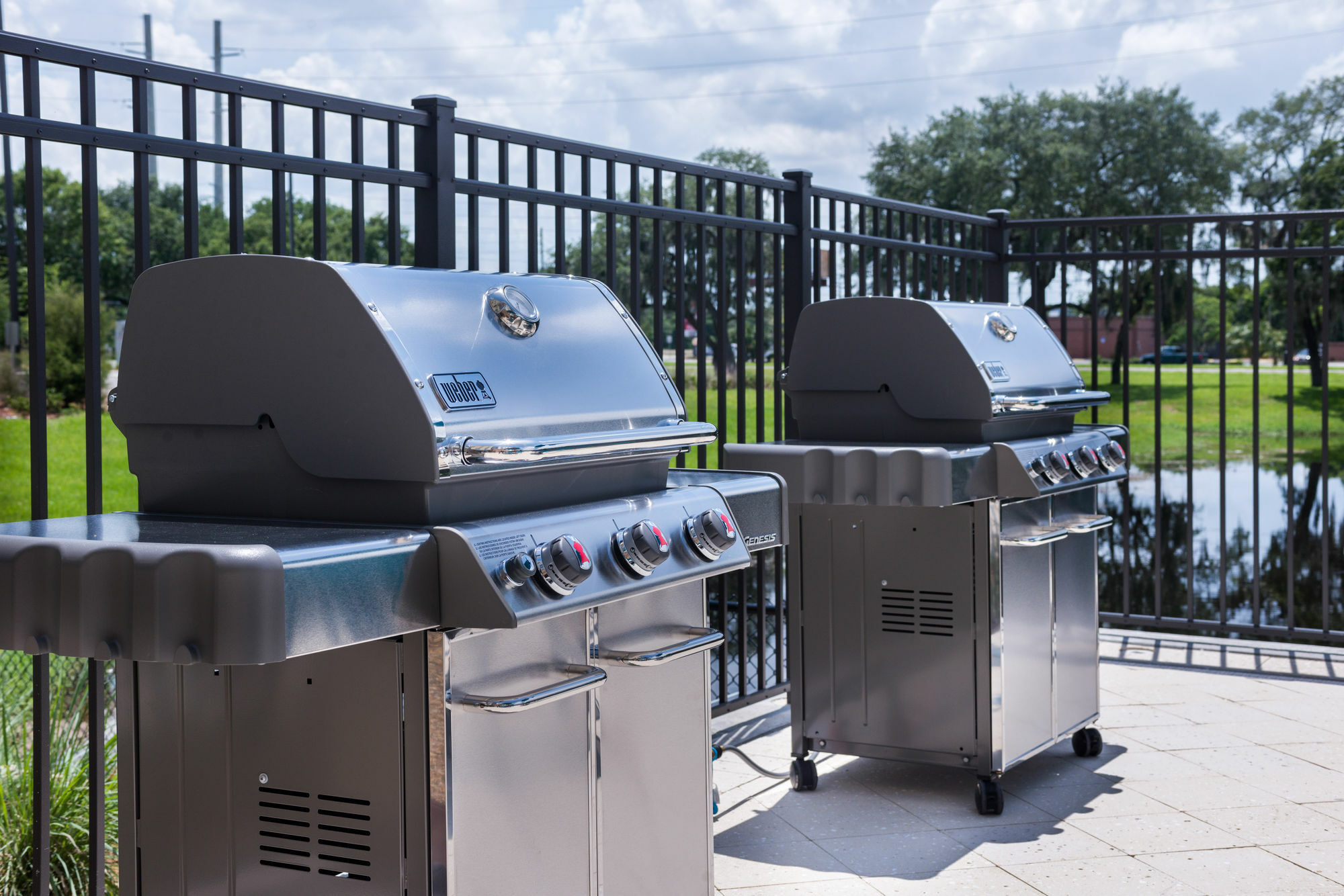 Fairfield Inn & Suites By Marriott Orlando East/Ucf Area Extérieur photo